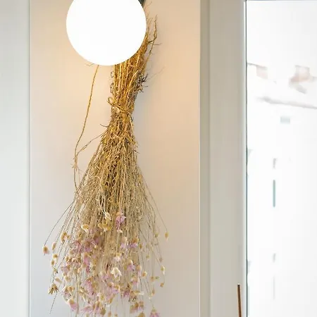 The Simple Place - Close To Slaveykov Square By Flat Mаnager