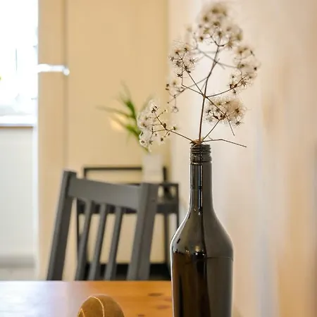 The Simple Place - Close To Slaveykov Square By Flat Mаnager