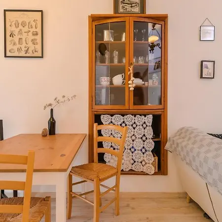 The Simple Place - Close To Slaveykov Square By Flat Mаnager Apartment