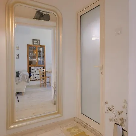 The Simple Place - Close To Slaveykov Square By Flat Mаnager *