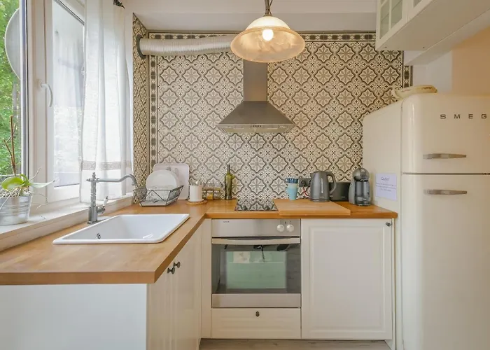 The Simple Place - Close To Slaveykov Square By Flat Mаnager Appartement Sofia