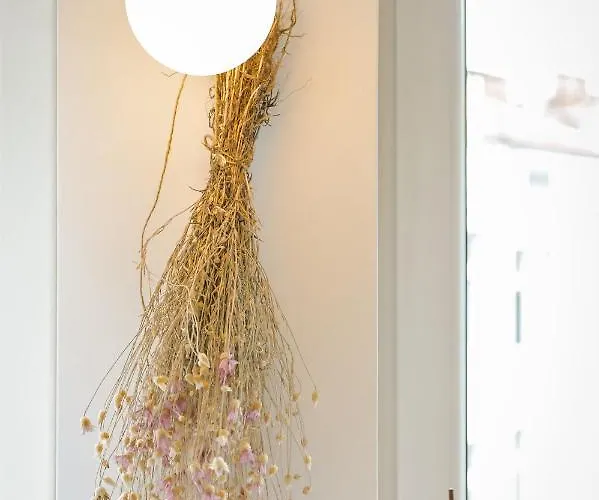 The Simple Place - Close To Slaveykov Square By Flat Mаnager