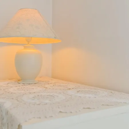 The Simple Place - Close To Slaveykov Square By Flat Mаnager * Sofie