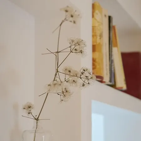 The Simple Place - Close To Slaveykov Square By Flat Mаnager *